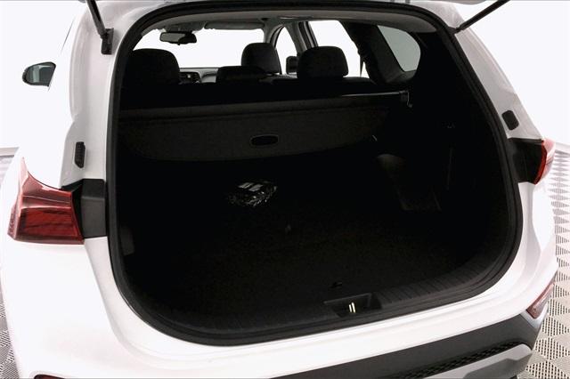 33705-hyundai-santafe-2020-64432f45