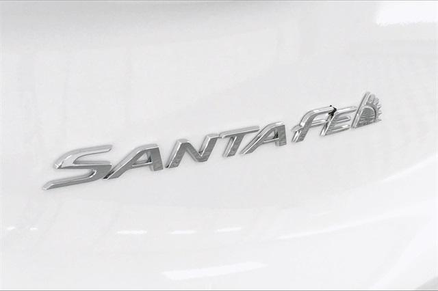 33706-hyundai-santafe-2020-64432f45