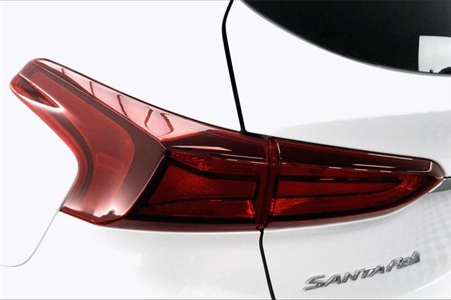 33707-hyundai-santafe-2020-64432f45