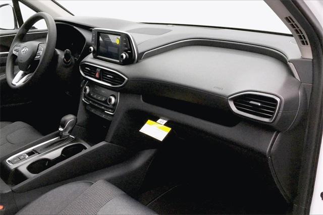33708-hyundai-santafe-2020-64432f45