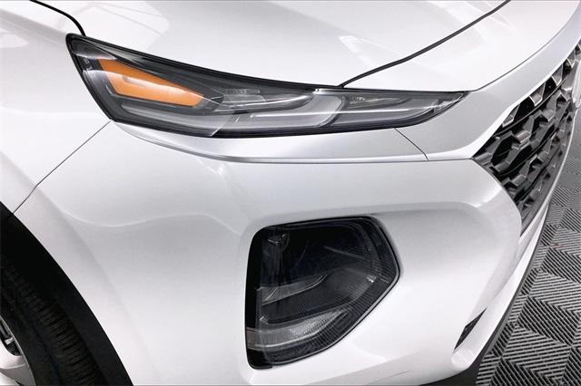 33709-hyundai-santafe-2020-64432f45