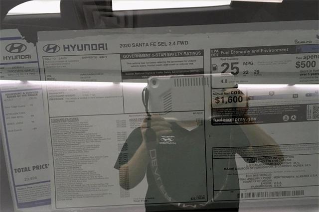 33710-hyundai-santafe-2020-64432f45