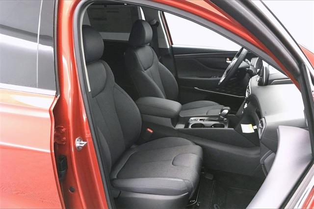 33712-hyundai-santafe-2020-64432f45