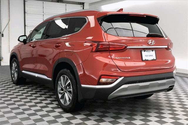 33713-hyundai-santafe-2020-64432f45