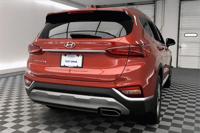 33714-hyundai-santafe-2020-64432f45