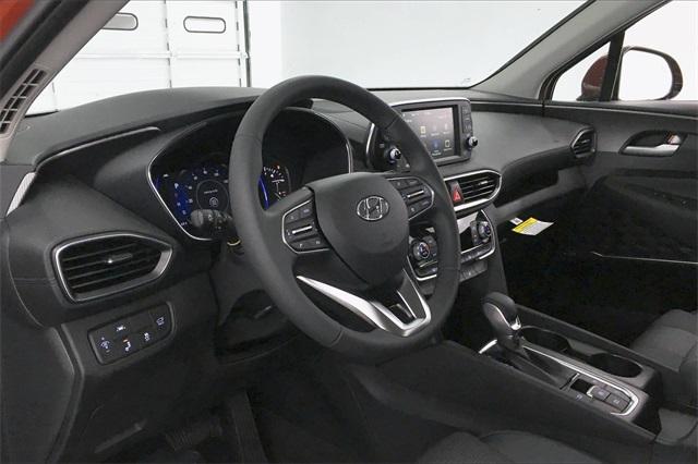 33715-hyundai-santafe-2020-64432f45