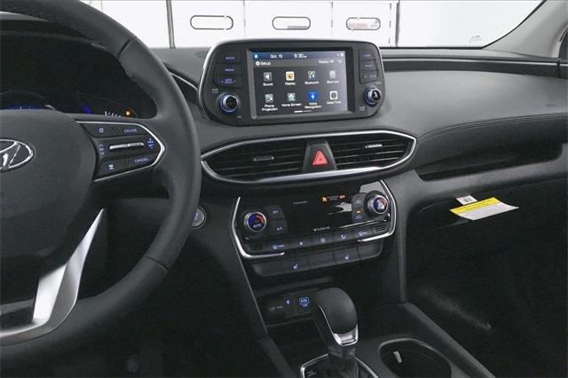 33716-hyundai-santafe-2020-64432f45