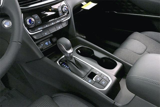 33717-hyundai-santafe-2020-64432f45