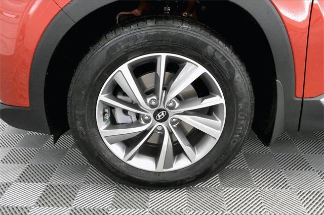 33718-hyundai-santafe-2020-64432f45