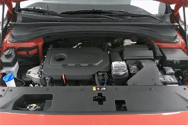 33719-hyundai-santafe-2020-64432f45
