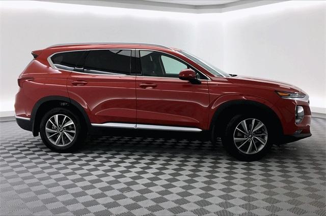 33720-hyundai-santafe-2020-64432f45