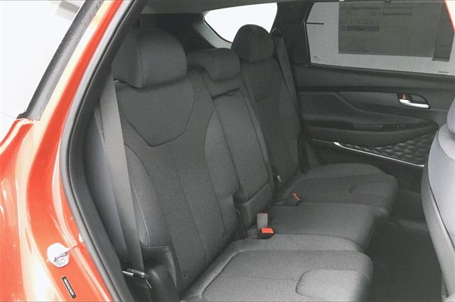 33721-hyundai-santafe-2020-64432f45