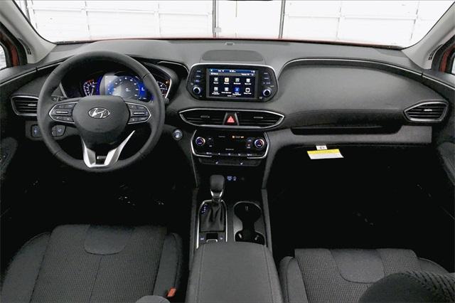 33722-hyundai-santafe-2020-64432f45