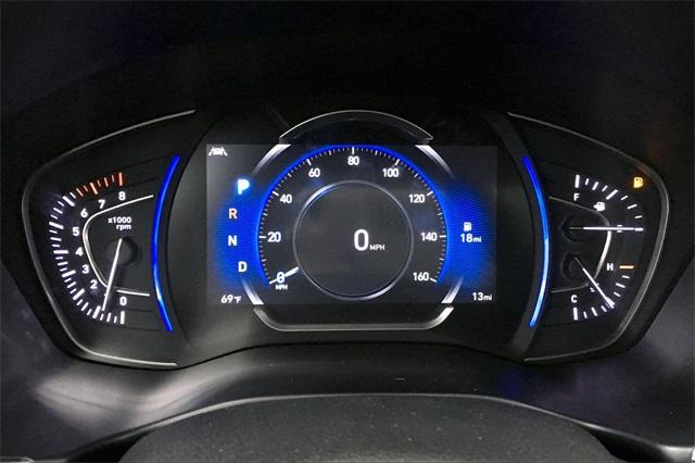 33723-hyundai-santafe-2020-64432f45