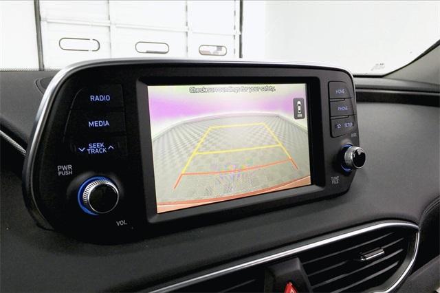 33724-hyundai-santafe-2020-64432f45