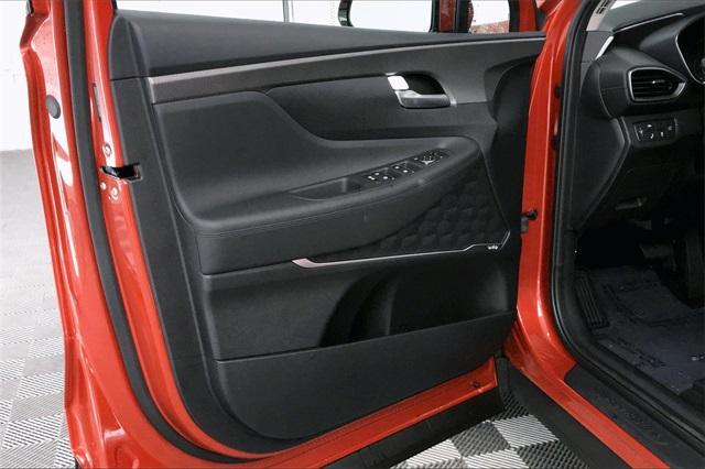 33725-hyundai-santafe-2020-64432f45