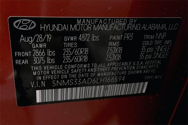 33726-hyundai-santafe-2020-64432f45