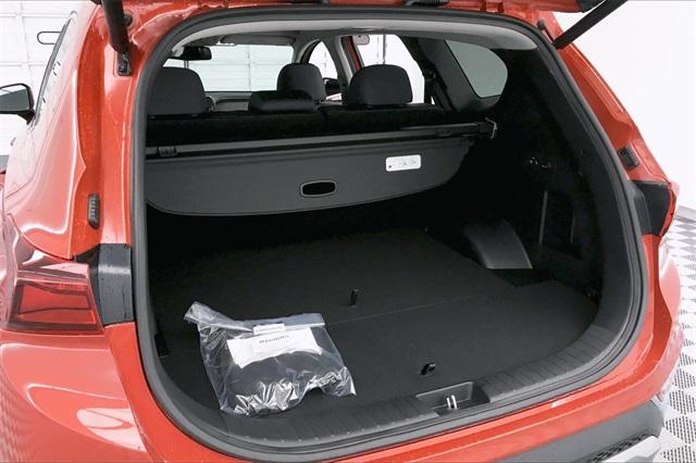 33727-hyundai-santafe-2020-64432f45