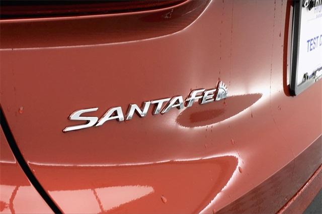 33728-hyundai-santafe-2020-64432f45
