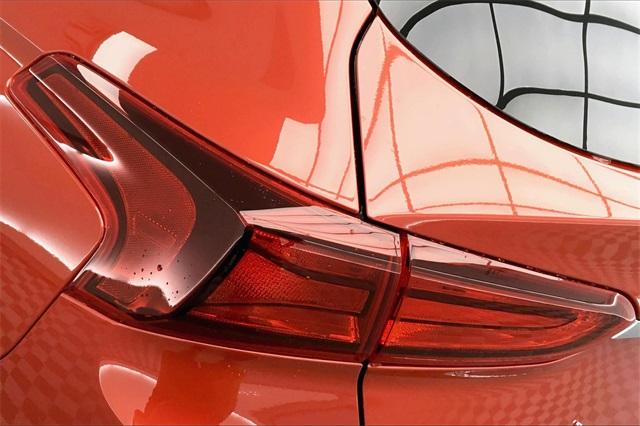 33729-hyundai-santafe-2020-64432f45