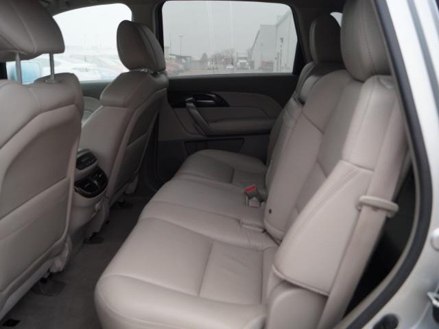 3373-acura-mdx-2013-yd2h2djnw