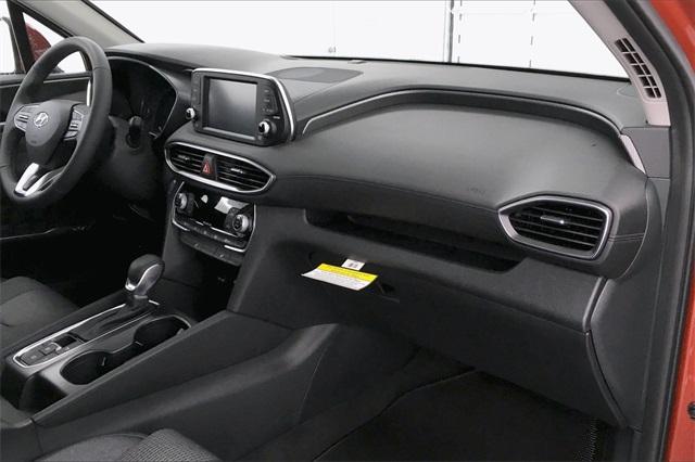 33730-hyundai-santafe-2020-64432f45
