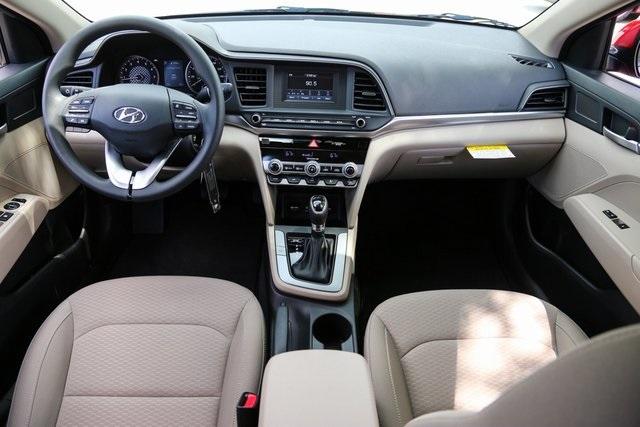 33734-hyundai-elantra-2020-48412f45