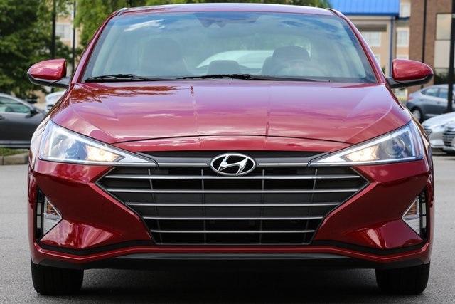 33735-hyundai-elantra-2020-48412f45
