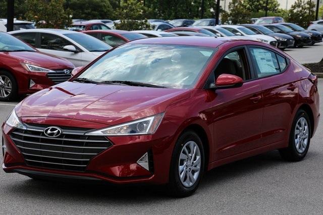 33736-hyundai-elantra-2020-48412f45