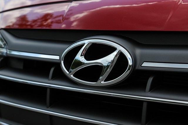 33737-hyundai-elantra-2020-48412f45