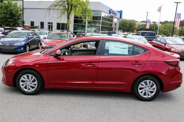 33739-hyundai-elantra-2020-48412f45