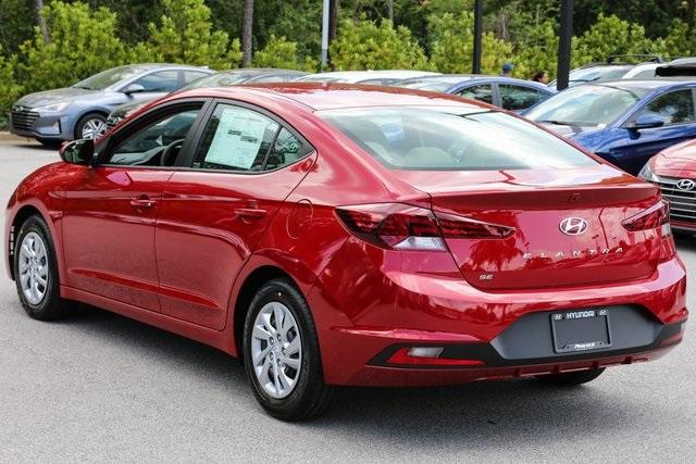 33740-hyundai-elantra-2020-48412f45