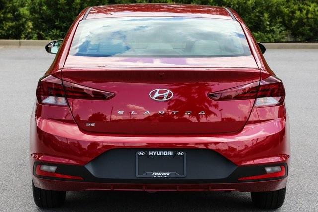33741-hyundai-elantra-2020-48412f45