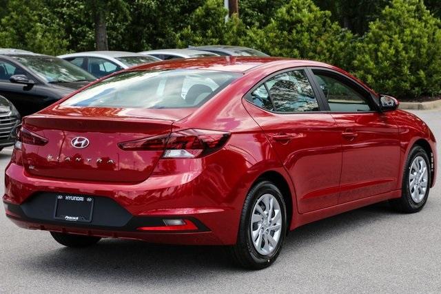 33742-hyundai-elantra-2020-48412f45