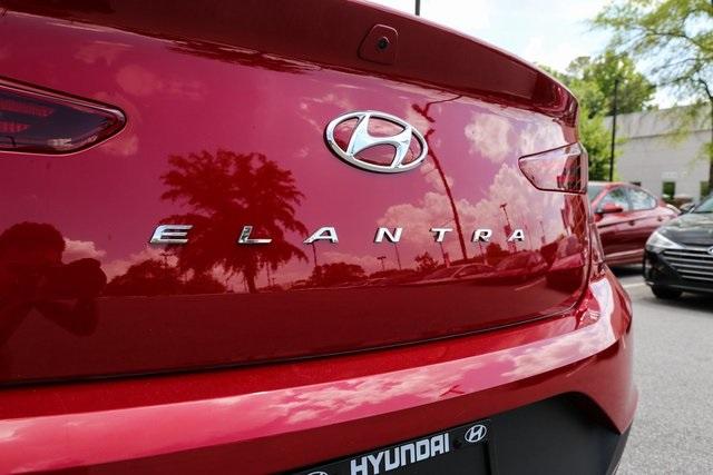 33743-hyundai-elantra-2020-48412f45