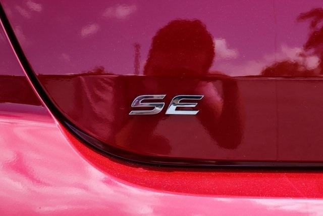 33744-hyundai-elantra-2020-48412f45