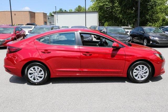33745-hyundai-elantra-2020-48412f45
