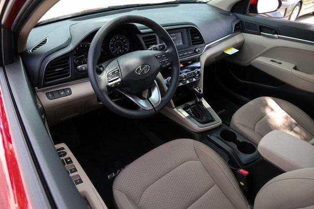33746-hyundai-elantra-2020-48412f45