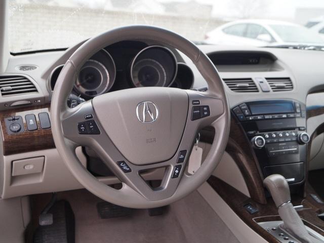 3375-acura-mdx-2013-yd2h2djnw
