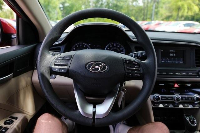 33753-hyundai-elantra-2020-48412f45