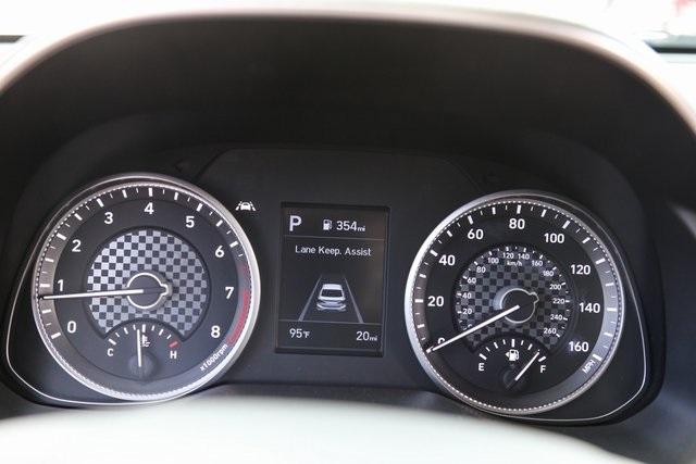 33754-hyundai-elantra-2020-48412f45