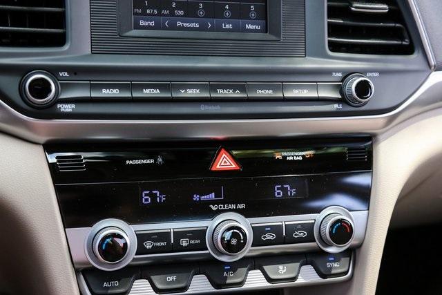 33756-hyundai-elantra-2020-48412f45