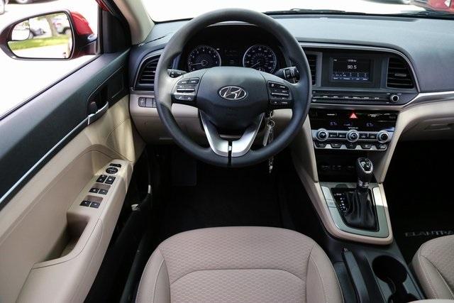 33762-hyundai-elantra-2020-48412f45