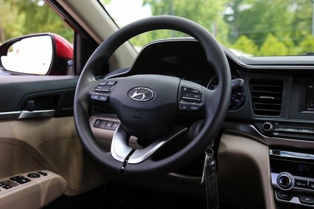 33763-hyundai-elantra-2020-48412f45
