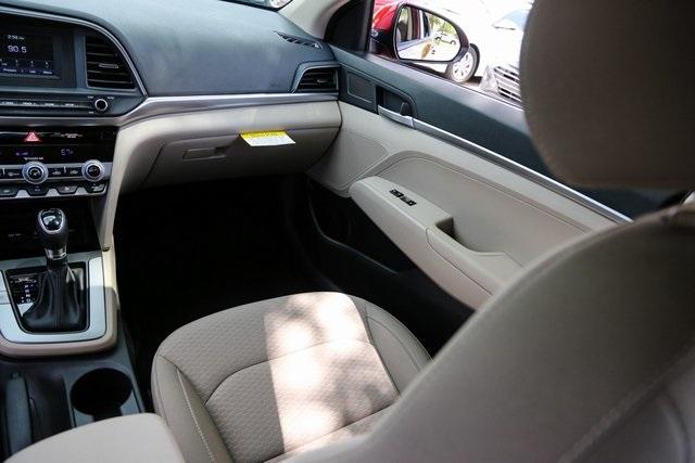 33764-hyundai-elantra-2020-48412f45
