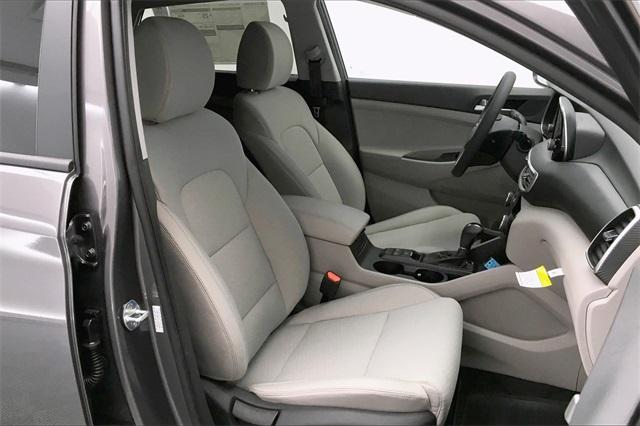 33766-hyundai-tucson-2020-844k2f4s