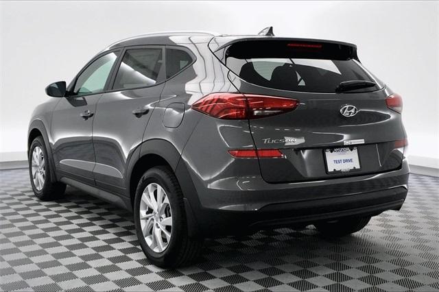 33767-hyundai-tucson-2020-844k2f4s