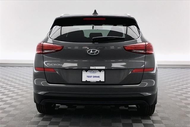 33768-hyundai-tucson-2020-844k2f4s