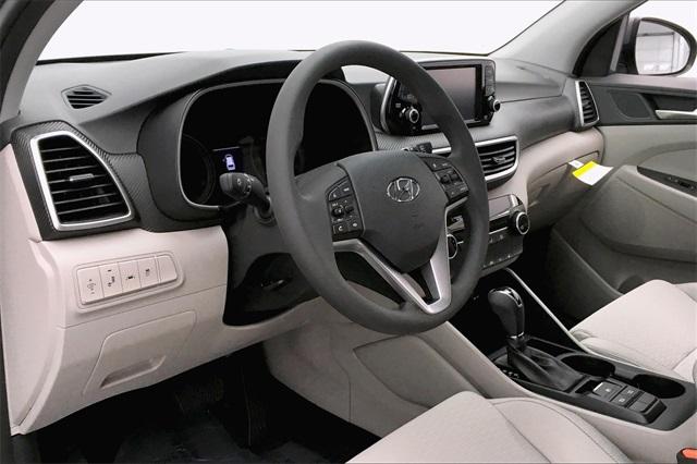 33769-hyundai-tucson-2020-844k2f4s