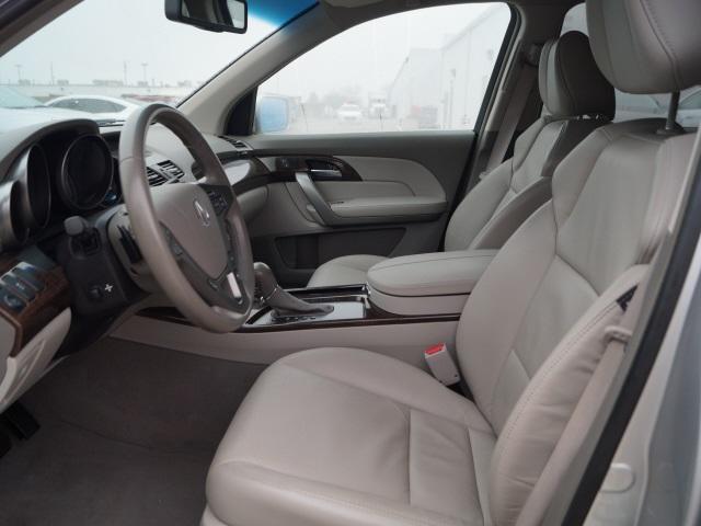 3377-acura-mdx-2013-yd2h2djnw